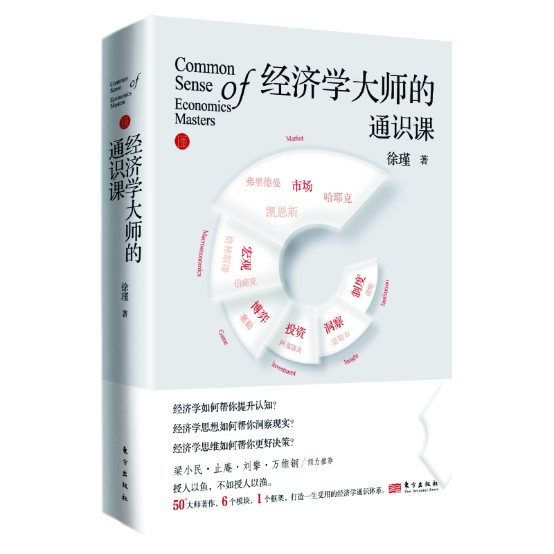 ��(j��ng)��(j��)�W(xu��)�󎟵�ͨ�R(sh��)�n