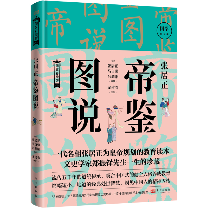 ���������b�D�f