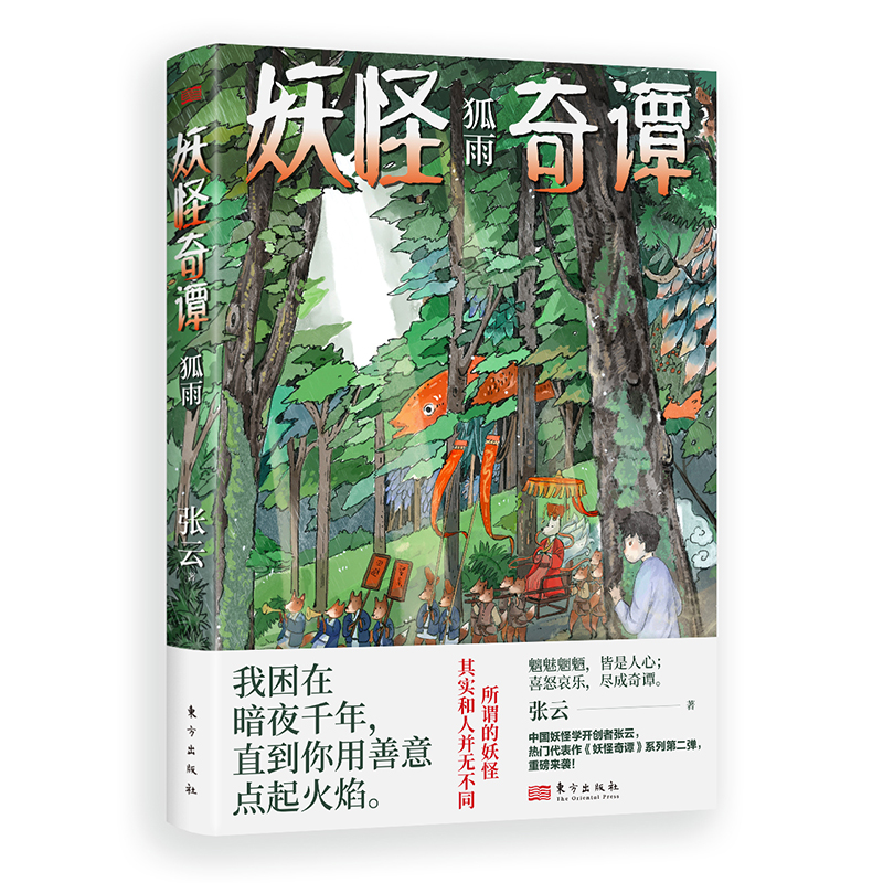 �������T������