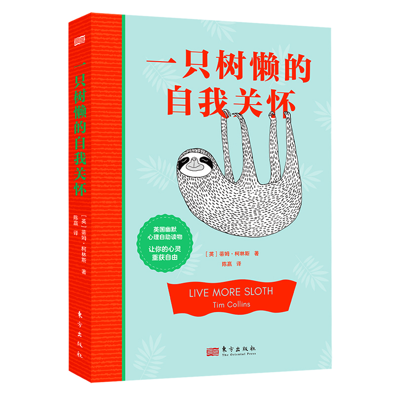 һֻ��е������P(gu��n)��