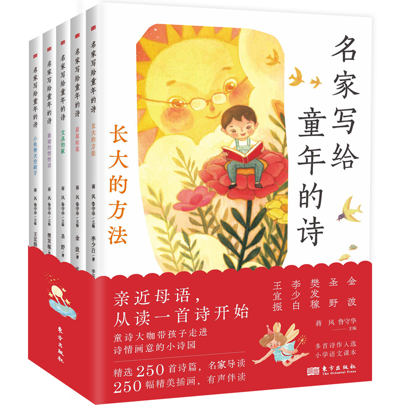 ���Ҍ��oͯ���Ԋ��ȫ5�ԣ�