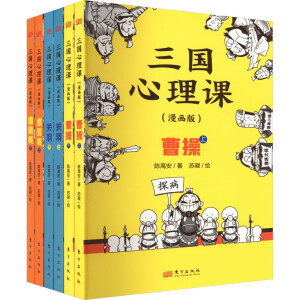 ���������n��������