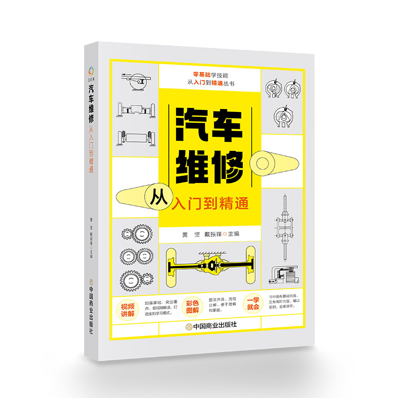 ��܇�S�ޏ����T����ͨ