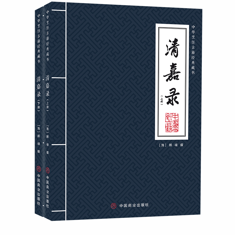 ���䛣�ȫ�Ƀ�(c��)��