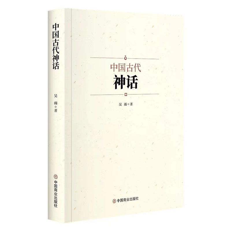 �Ї�(gu��)�Ŵ���Ԓ