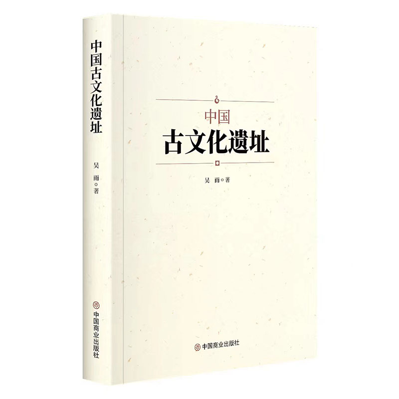 �Ї����Ļ��zַ