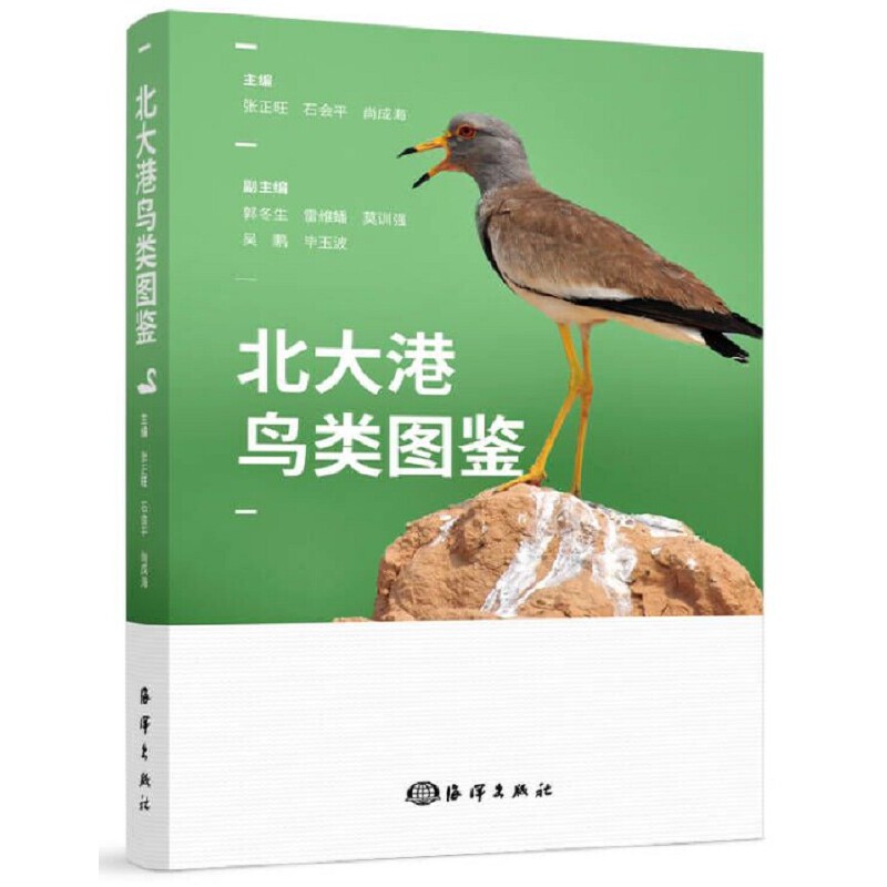 ������BD�b