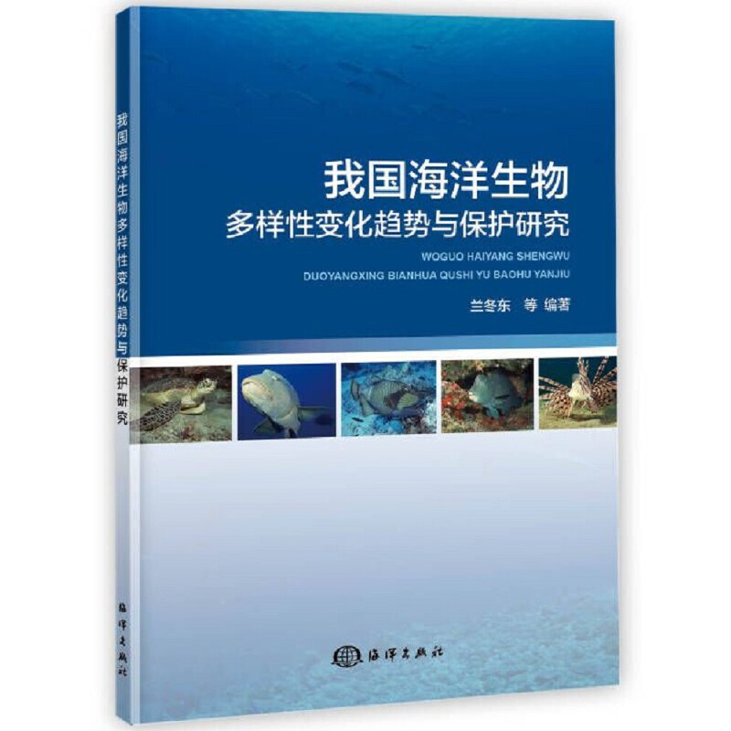 �҇��������������׃��څ���c���o(h��)�о�