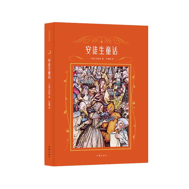 ��ͽ��ͯԒ�����ҽ�(j��ng)���Ď죩�Z����x���]��Ŀ�����b��D��ذ����������g���~������(j��ng)���g����������Ӣ���������宋����ɪ������ķ