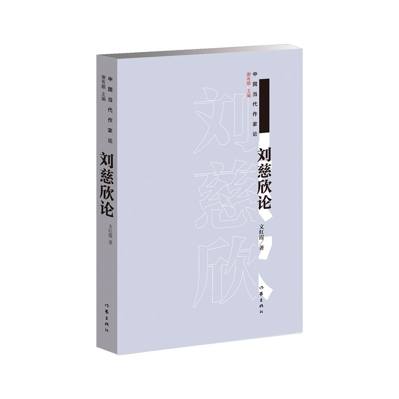 ������Փ���Ї���(d��ng)������Փ��