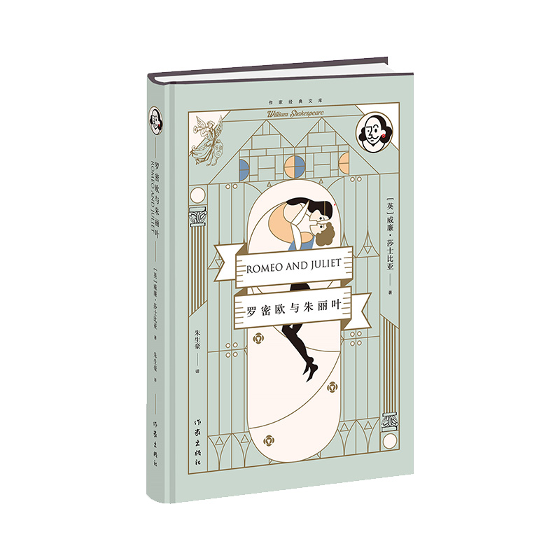 �_�ܚW�c�����~�����������ҽ�(j��ng)���Ď죩ɯʿ�ȁ��Ĵ󱯄�֮һ����������(j��ng)���g����֪���O(sh��)Ӌ(j��)�������Ʋٵ������O(sh��)Ӌ(j��)�������^�����ͮ���