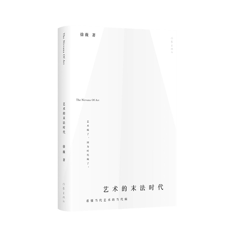 ˇ�g(sh��)��ĩ���r(sh��)����һ����׌���ػس��������`��ȥ�������ׅf(xi��)�r(sh��)������Ҫˇ�g(sh��)�@�w����ˎ������