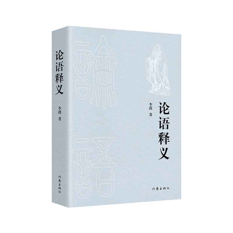 Փ�Z��x������������誽��x��Փ�Z����