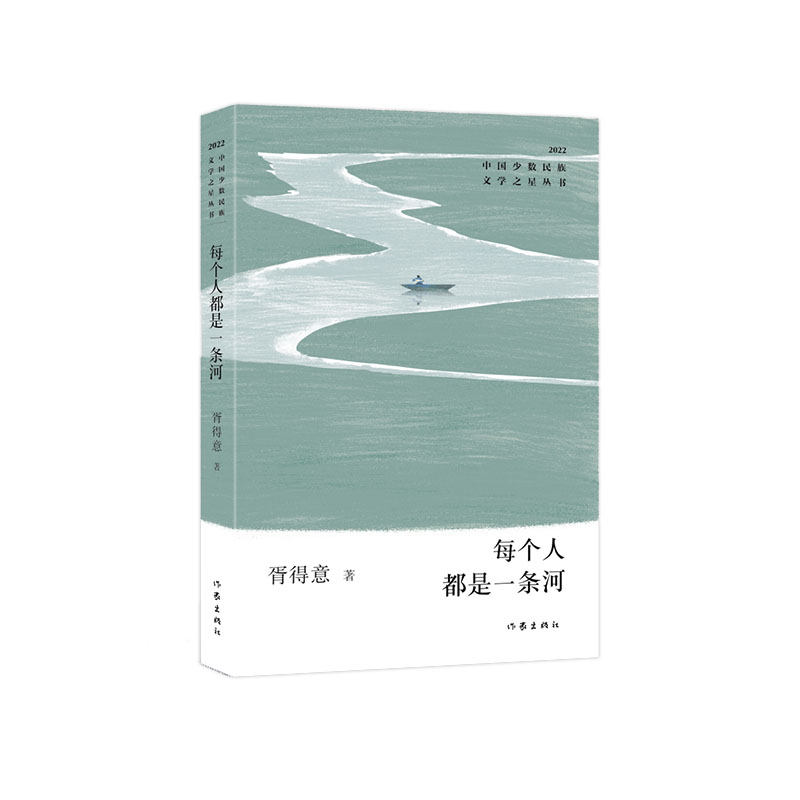 ÿ���˶���һ�l�ӣ��Ї��ٔ������ČW֮�ǅ���2022�����