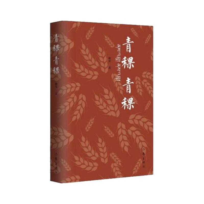 ������������ʮ�öػ���ˇ���@����Ʒ��