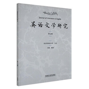 Ӣ�Z�ČW�о�����݋