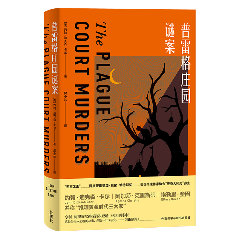 ���׸��f�@�i��(�s��.�Ͽ�ɭ.������Ʒ)