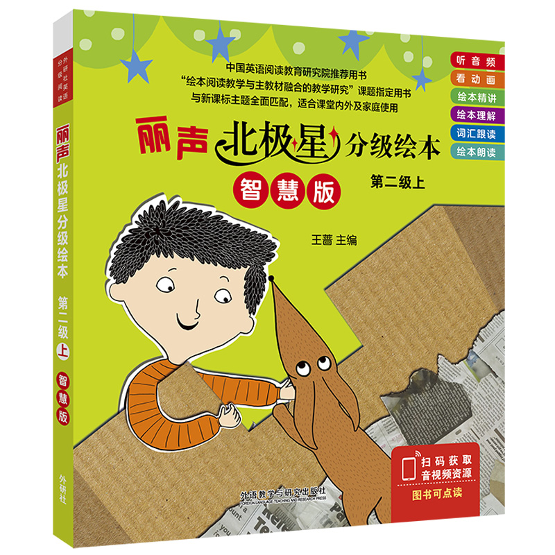 �����O�Ƿּ�(j��)�L���ڶ���(j��)��(�ǻ۰�)