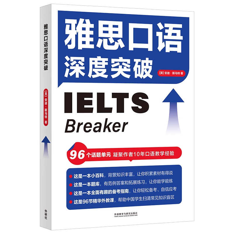 ��˼���Z���ͻ��