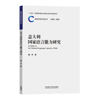 ����������Z�������о�