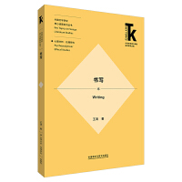 ����(���Z�W(xu��)�ƺ���Ԓ�}ǰ���о��Ď�(k��).���(gu��)�ČW(xu��)�о�����Ԓ�}ϵ�Ѕ���)