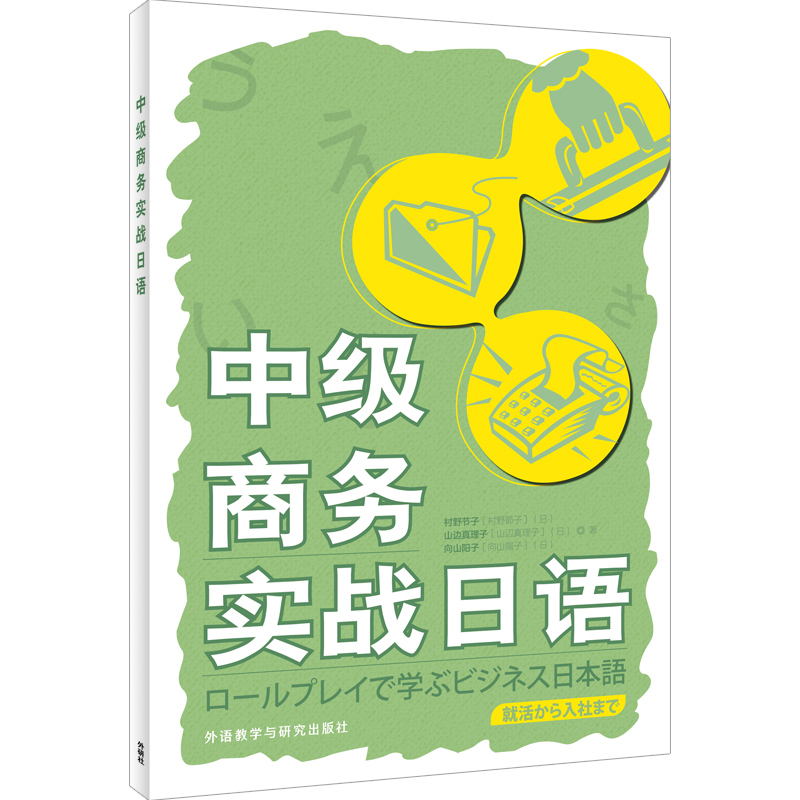 �м��̄�(w��)��(sh��)��(zh��n)���Z