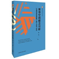 ���Z���g�������