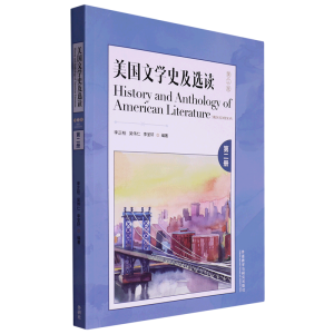 �����ČW(xu��)ʷ���x�x