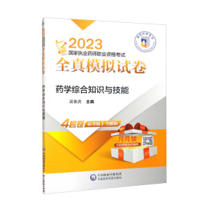 ˎ�W�C��֪�R�c����