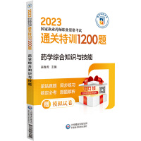 ˎ�W(xu��)�C��֪�R(sh��)�c����