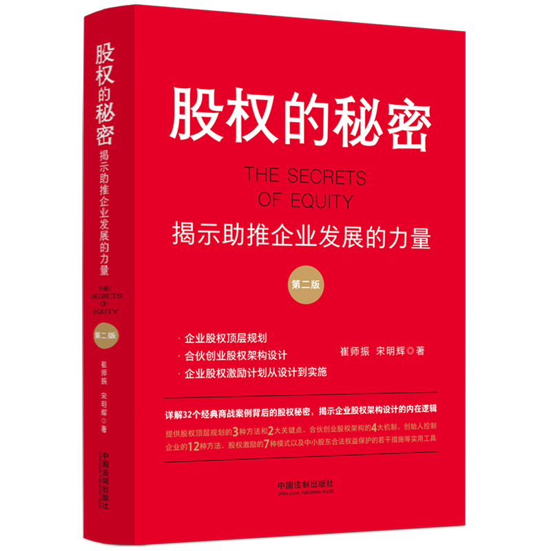 �ə�(qu��n)������