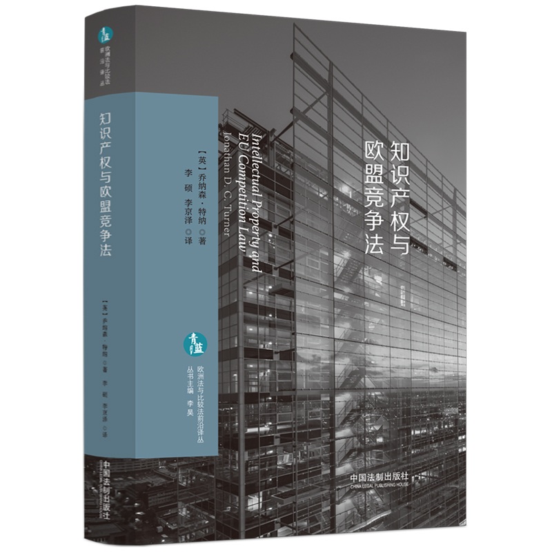 ֪�R(sh��)�a(ch��n)��(qu��n)�c�W�˸�(j��ng)��(zh��ng)�����W�޷��c���^��ǰ���g��