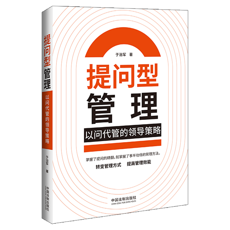 �ᆖ�͹������Ԇ����ܵ��I������