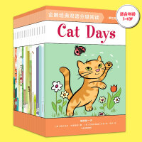 ���Z��(j��ng)���p�Z�ּ�(j��)��x����ɫ�A(y��)�伉(j��)�����bȫ16��(c��)��3~6�q