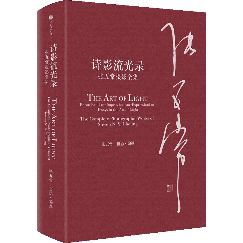 Ԋ(sh��)Ӱ����䛣����峣�zӰȫ��