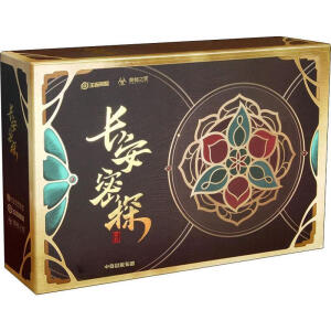 �L����̽ : �����ߘsҫ���ٷ��ڙ�(qu��n)���i��