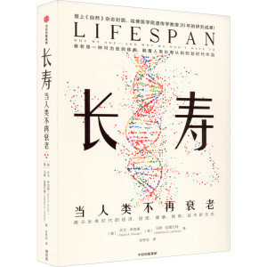 �L�ۣ���(d��ng)�����˥��