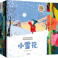 СС���˲�����ң����bȫ5��(c��)�����������S˹�󎟾��x�L��