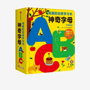 ��Ȥ�Ą�(chu��ng)��W(xu��)��(x��)��-������ĸ��0-4�q�����b �׃������J(r��n)֪��ߕ�Ȥζ�W(xu��)��ĸ