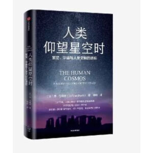 ��������ǿՕr(sh��)