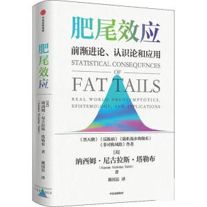 ��βЧ�������S�C������ɵ�ϡ��������Z���������������ǌ��Q�L�U��������