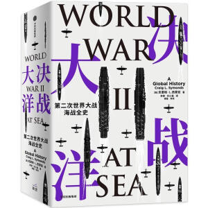 �Q��(zh��n)����