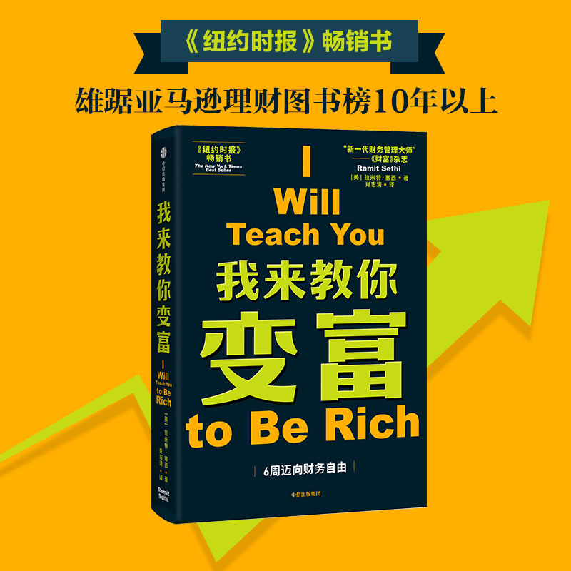 �ҁ�����׃��