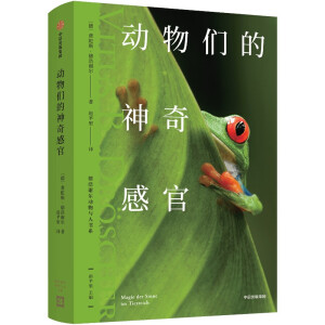 ��(d��ng)�������й�