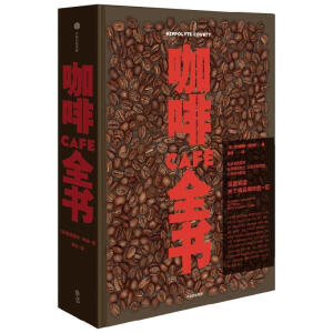 ����ȫ��