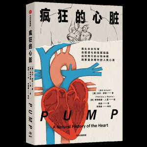 ��������K