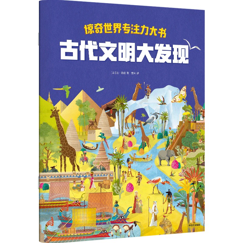 �@�����猣ע����� �Ŵ�������l(f��)�F(xi��n)��3-6�q�m�x��