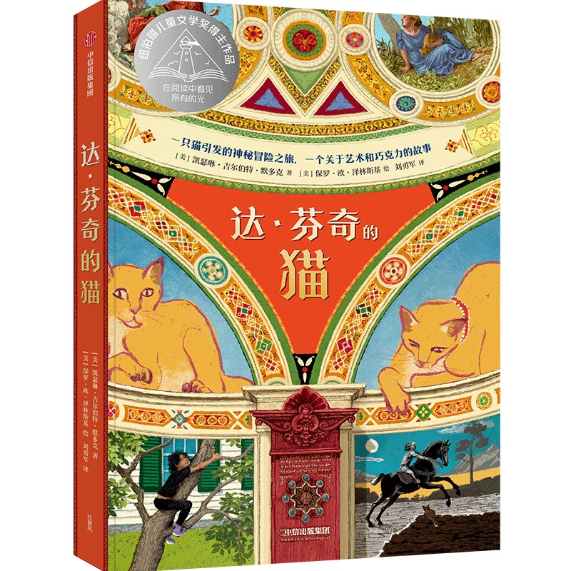 �_(d��)�������؈��8-12�q�m�x��