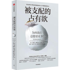 ��֧���ռ����������҂�����Ҫ������