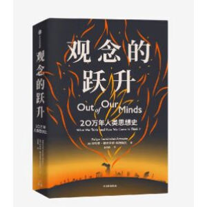 �^����S��